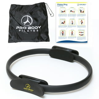 Pilates ring walmart discount
