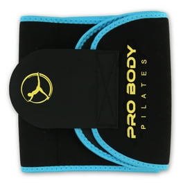 Sweat waist band walmart sale