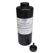 ProBond 5060 Resin  1 lt , Delta Kits Best Injection Resin, Windshield Repair Resin Made In USA Resin - 30029