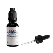 ProBond 5060 Resin 15 ml , Delta Kits Best Injection Resin, Windshield Repair Resin Made In USA Resin - 30021