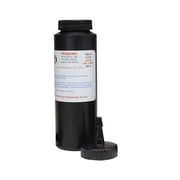 ProBond 5060 Resin 250 ml , Delta Kits Best Injection Resin, Windshield Repair Resin Made In USA Resin - 30028