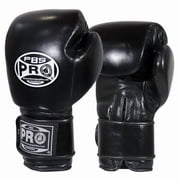 Pro Boxing Supplies Boxing Gloves in Boxing - Walmart.com