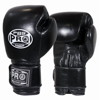 Pro Boxing Supplies Boxing Gloves in Boxing - Walmart.com