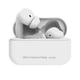 thumbnail image 1 of ProBuds Auto Pairing Wireless Earbuds, 1 of 9