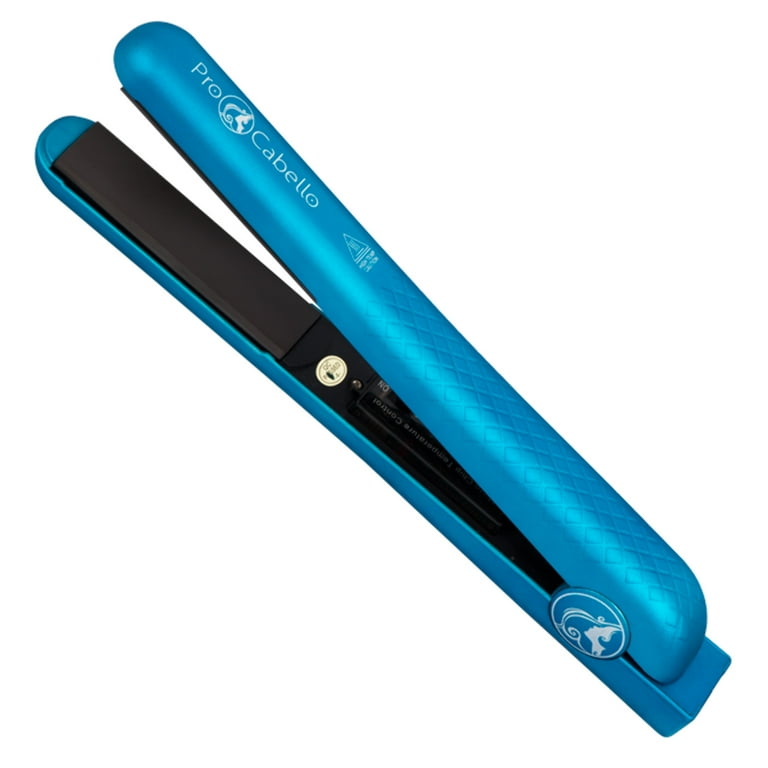 Procabello flat iron reviews hotsell