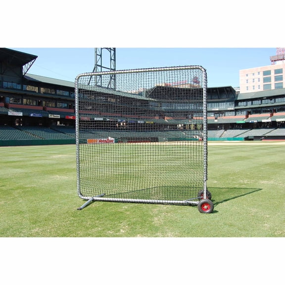 ProCage 10' x 10' Pro Screen Net Kit