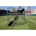 thumbnail image 1 of ProCage B427780N Softball Pitcher Replacement Net 7ftx7ft, 1 of 3