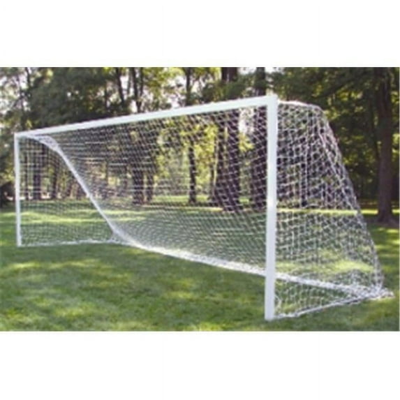 ProCage Club Soccer Goal 7 ft. x 21 ft.
