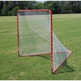 thumbnail image 1 of Practice Lacrosse Goal, 1 of 4