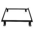 thumbnail image 1 of Scat Enterprises Seat Adapter - 65-70 Mustang - Drv/Pass Side, 1 of 4
