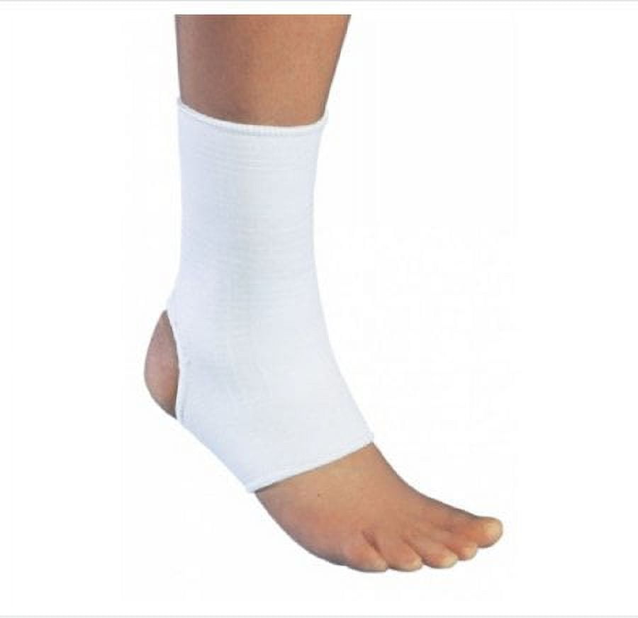 ProCare Ankle Support Brace Breathable, XL