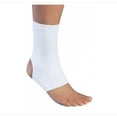 thumbnail image 1 of ProCare Ankle Support, X-Large, Pull-On, Left/Right Foot, 1 Count, 1 of 1