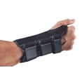thumbnail image 1 of ProCare ComfortForm Right Wrist Brace, 2X-Small (EA/1), 1 of 1
