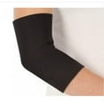 thumbnail image 1 of ProCare Elbow Support, Extra Large, DJO 79-82318, 1 Count, 1 of 2