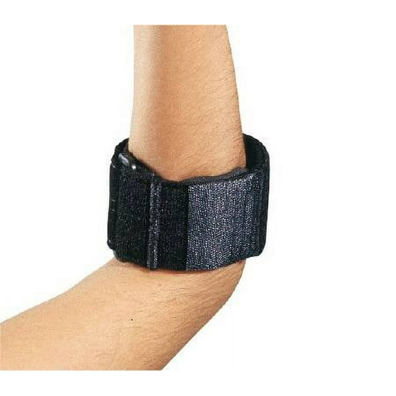 ProCare Elbow Support, One Size Fits Most, DJO 79-97000, 1 Count
