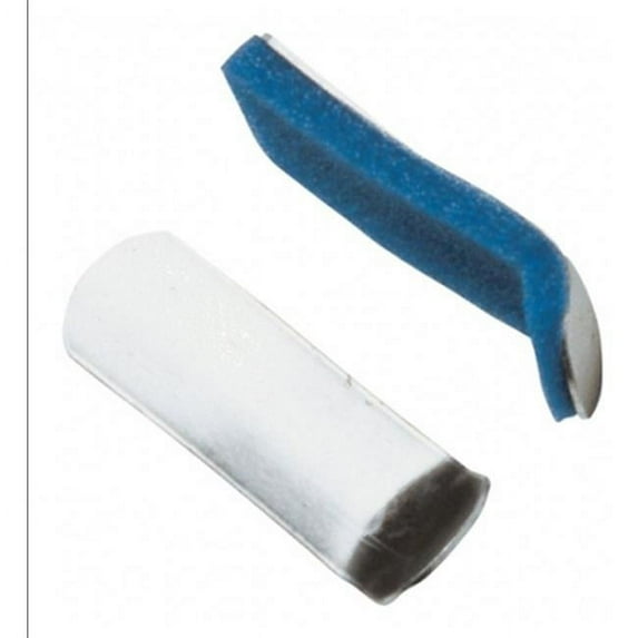 ProCare Finger Splint, Medium, DJO 79-71925, 12 Count