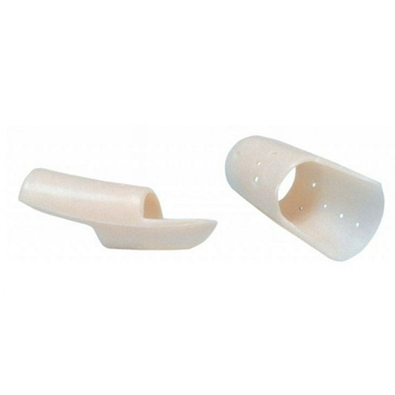 ProCare Finger Splint, Size 3, Beige (BX/12)