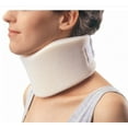 thumbnail image 1 of ProCare® Form Fit™ Cervical Collar, Large, 1 of 1