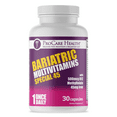 thumbnail image 1 of ProCare Health "1 per Day!" Bariatric Multivitamin Capsule - Special 45 Size: 30 Count, 1 of 3