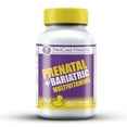 thumbnail image 1 of ProCare Health Bariatric Multivitamin Capsule + Prenatal Size: 90-Day Supply, 1 of 3