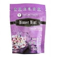 thumbnail image 1 of ProCare Health Calcium Soft Chew 500mg - Dinner Mint Size: 90 Count, 1 of 2