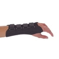 thumbnail image 1 of ProCare Left Wrist Support, Medium (EA/1), 1 of 1