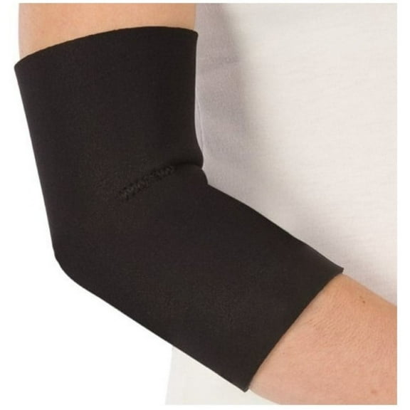 ProCare Neoprene Elbow Sleeve (Large) model number: H&PC-37793 - 1 Each