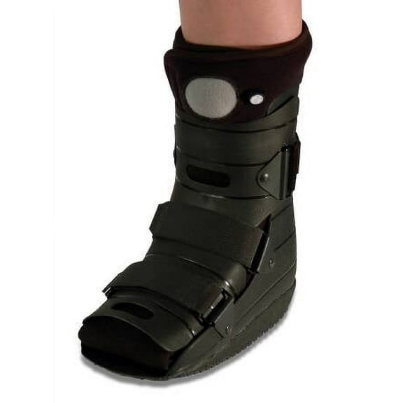 ProCare Nextep Walker Boot, Large, DJO 79-95087, 1 Count
