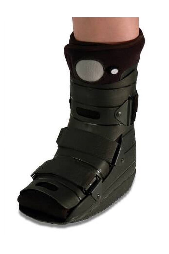 ProCare Nextep Walker Boot, Large, DJO 79-95087, 1 Count