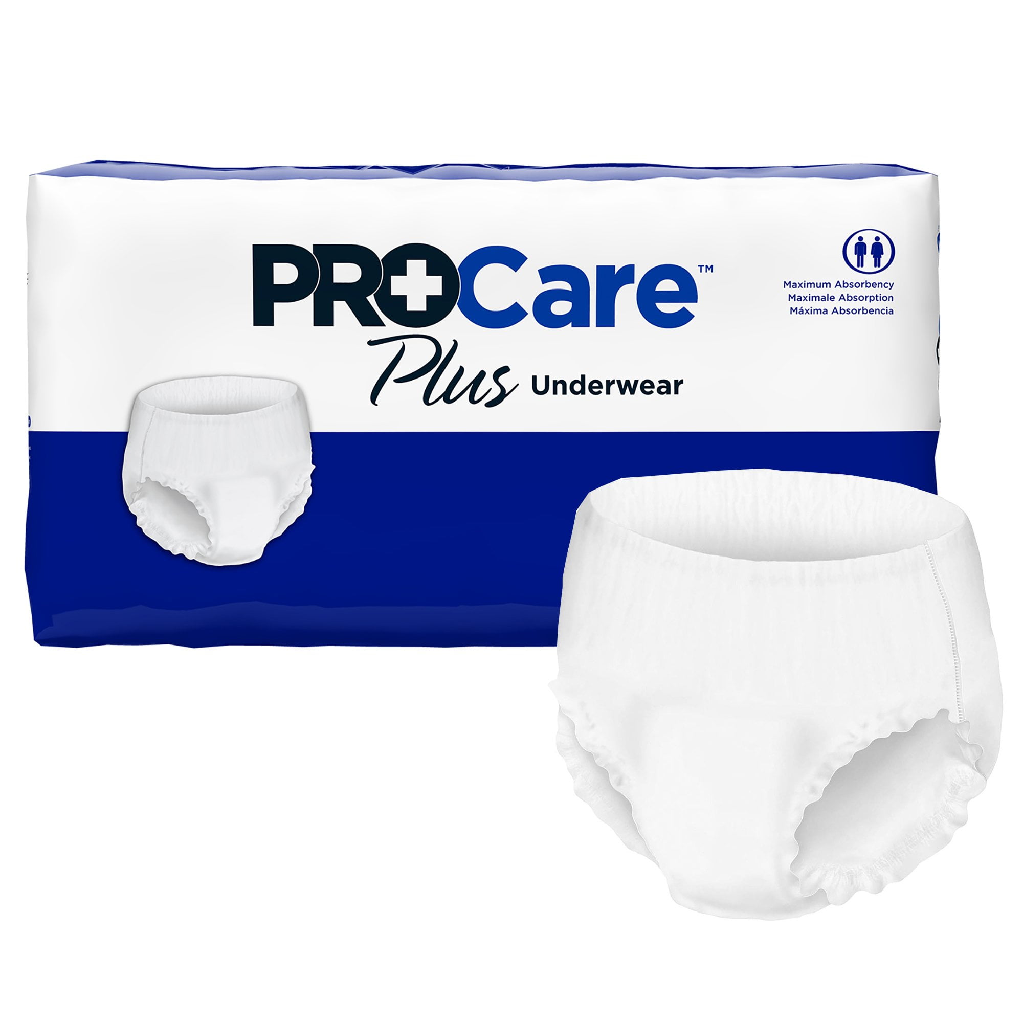 https://i5.walmartimages.com/seo/ProCare-Plus-Protective-Underwear-Moderate-Absorbency-Pull-Up-Large-Disposable-44-to-58-Inch-Waist-Hip_7d7da42f-5435-403f-855d-618c83b80f6f.332a0cfe5c7f36dc2aa22c85b7ad7b84.jpeg