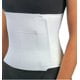 ProCare Premium 9", 3-Panel Elastic Abdominal Binder, Medium/Large (Waist: 45" - 62") 79-89270