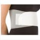 Rib Support