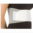 thumbnail image 1 of ProCare® Rib Belt, One Size Fits Most, 1 of 2
