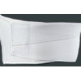 thumbnail image 1 of ProCare Universal Deluxe Rib Belt, One Size Fits Most Men (Sold as EA/1), 1 of 1