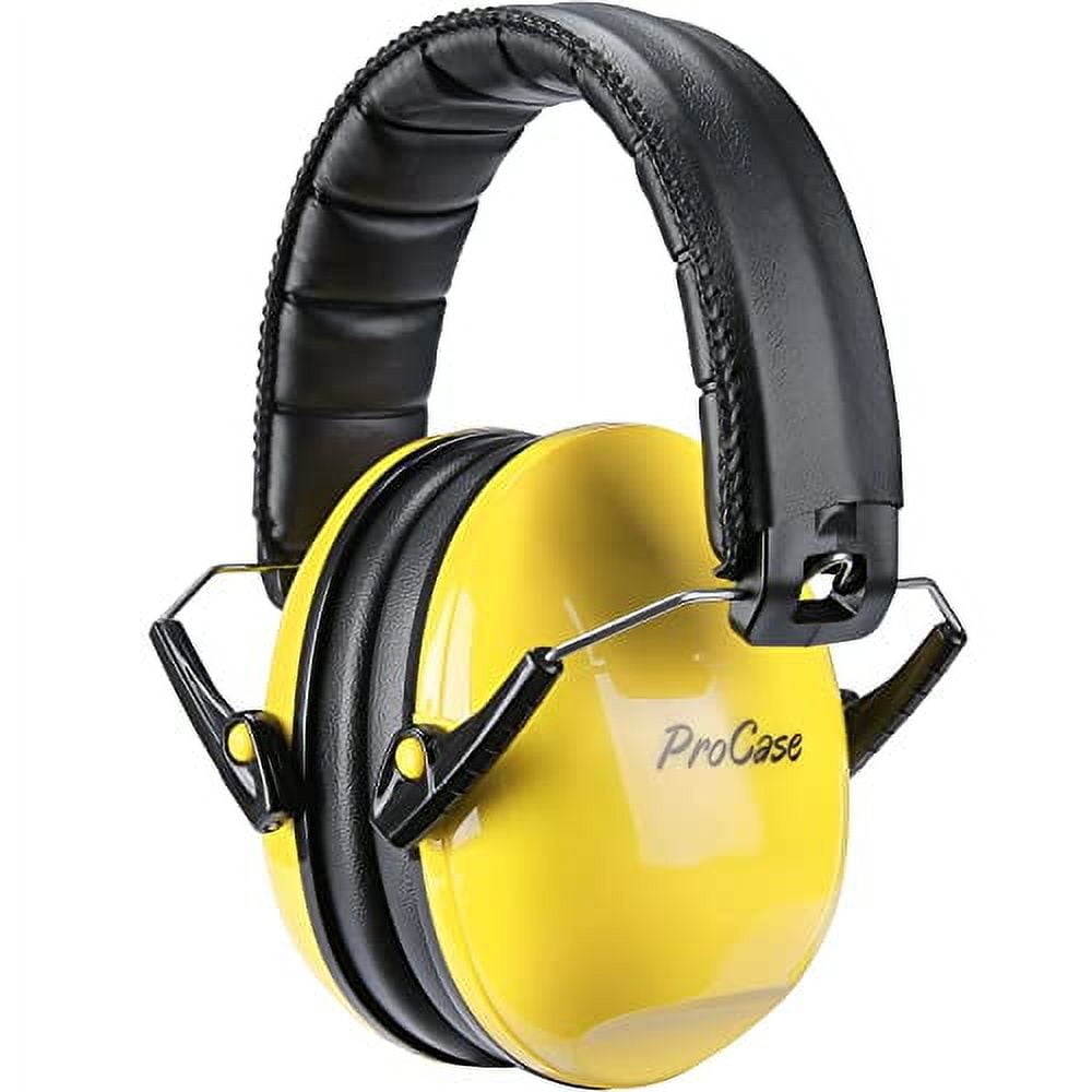 BEAR db EARページ no.1 Buy JSP Sonis® 1 Adjustable Ear Defenders 27dB SNR - Grey