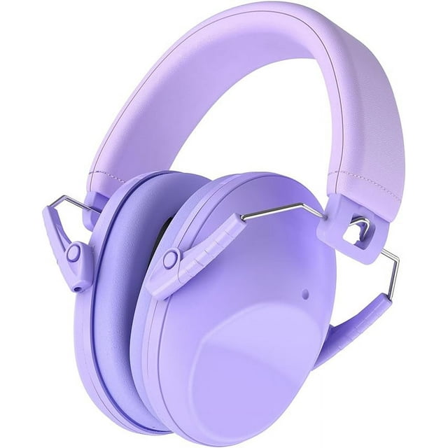 Noise Cancelling Ear Muffs Shooting Ear Protection Earmuffs Active