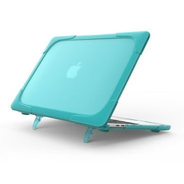 Speck 12 MacBook SeeThru Case Walmart