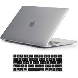 MacBook Pro 13 Case for MacBook Pro 13 Inch 2020 Lavender Purple Walmart