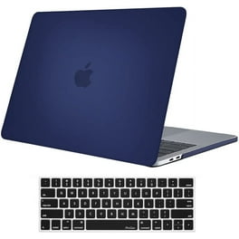 Macbook 12 inch case walmart online