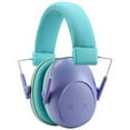 ProCase Noise Cancelling Headphones for Kids, Kids Ear Protection Noise