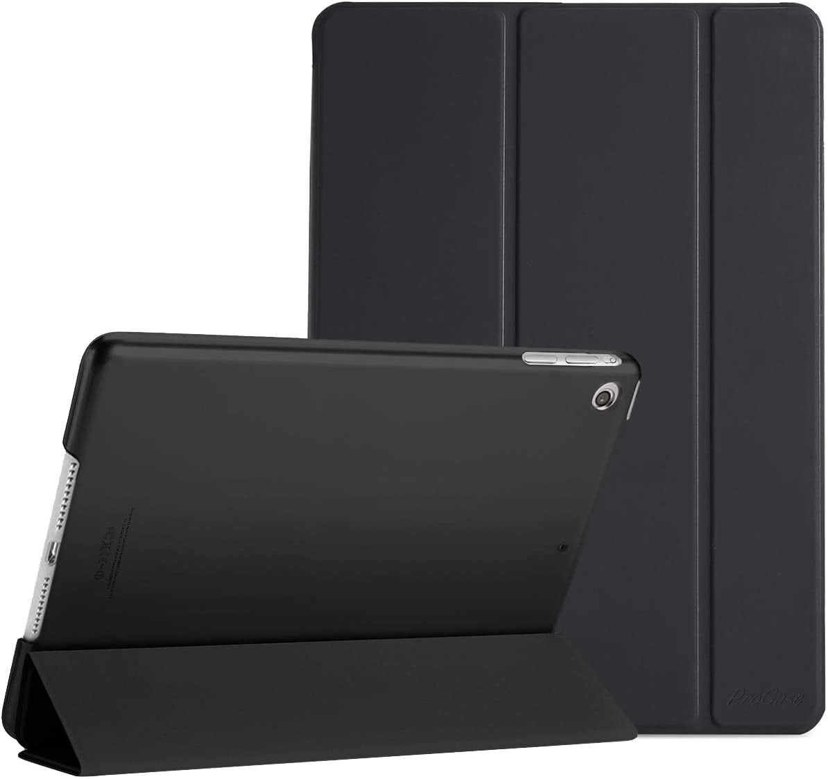 ProCase Smart Case for iPad Mini 1 2 3(Model: A1432 A1454 A1455