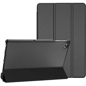 Mr.Shield Verre Trempé compatible avec Onn. 11 Tablet Pro/Onn 11 Inch