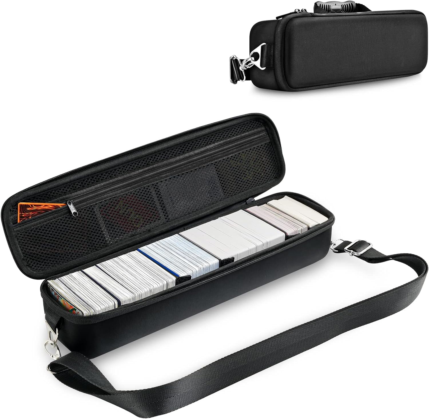 ProCase-Trading-Card-Storage-