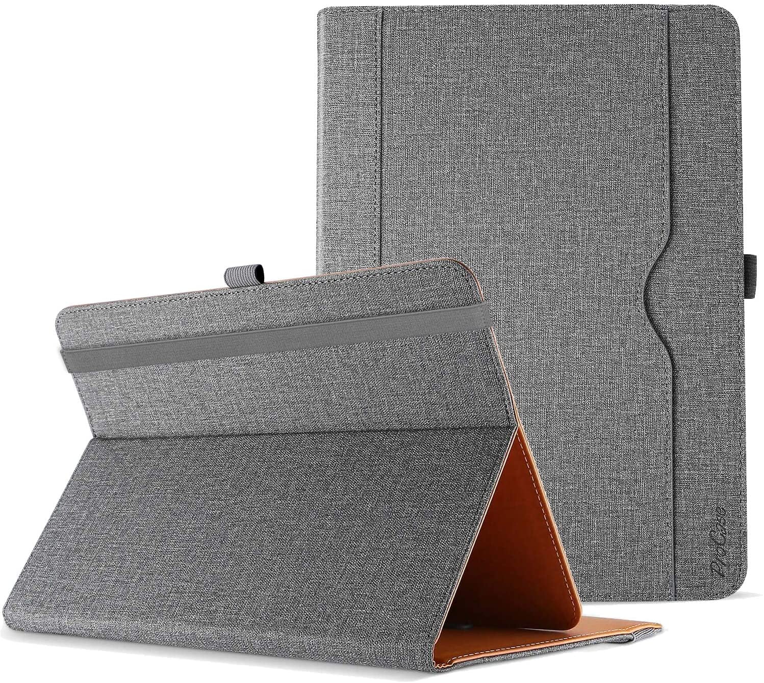 ProCase Universal Tablet Case 9