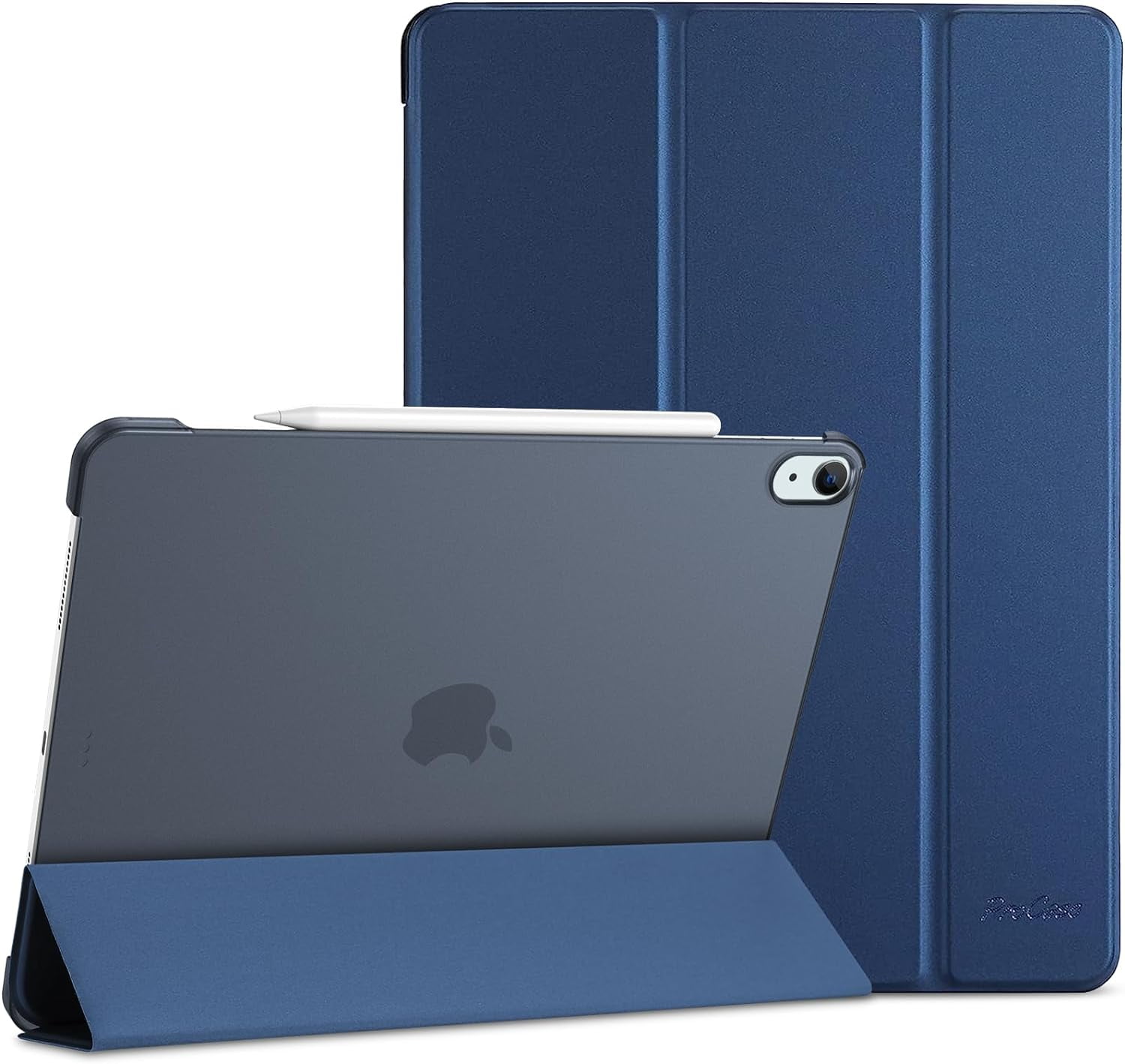 Apple IPad Pro 13 Inch M4, 2024