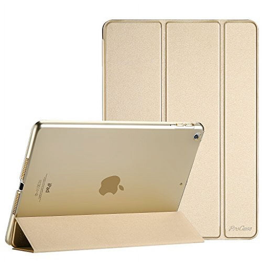Apple iPad A1893 ゴールド Apple iPad 6th Gen. 32GB, Wi-Fi 9.7in GOLD A1893 | eBay