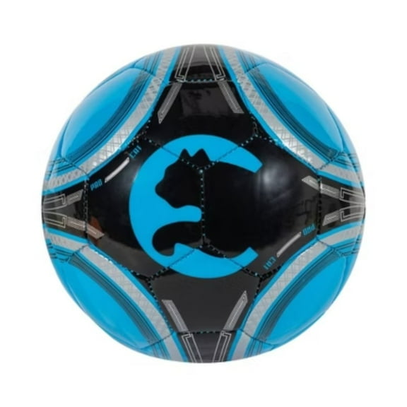 ProCat Size 1 Mini Ball