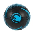 thumbnail image 1 of ProCat Size 5 Tactic Ball - Blue, 1 of 1