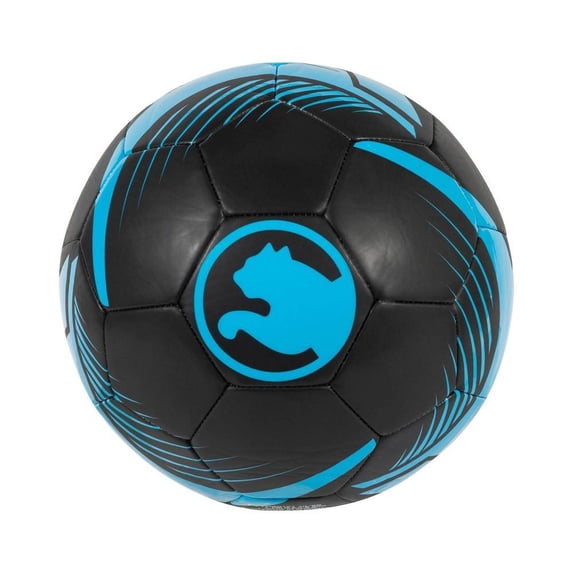 ProCat Size 5 Tactic Ball - Blue