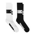 thumbnail image 1 of ProCat Soccer Socks 2pk - L, 1 of 1